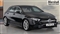 Mercedes-Benz A Class Image 1