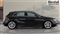 Mercedes-Benz A Class Image 2