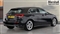 Mercedes-Benz A Class Image 3