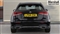 Mercedes-Benz A Class Image 4