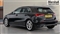 Mercedes-Benz A Class Image 5