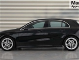 Mercedes-Benz A Class Image 6