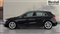 Mercedes-Benz A Class Image 6