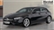 Mercedes-Benz A Class Image 7