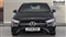 Mercedes-Benz A Class Image 8