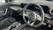 Mercedes-Benz A Class Image 9