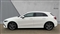 Mercedes-Benz A Class Image 10