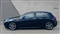 Mercedes-Benz A Class Image 10