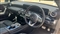 Mercedes-Benz A Class Image 3