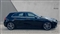 Mercedes-Benz A Class Image 4