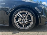 Mercedes-Benz A Class Image 5