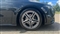 Mercedes-Benz A Class Image 5