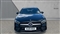 Mercedes-Benz A Class Image 6