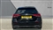 Mercedes-Benz A Class Image 7