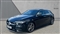 Mercedes-Benz A Class Image 8
