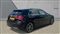 Mercedes-Benz A Class Image 9