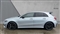 Mercedes-Benz A Class Image 10