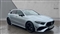 Mercedes-Benz A Class Image 1