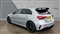 Mercedes-Benz A Class Image 2
