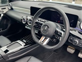 Mercedes-Benz A Class Image 3