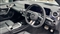 Mercedes-Benz A Class Image 3