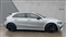 Mercedes-Benz A Class Image 4
