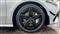 Mercedes-Benz A Class Image 5