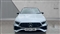 Mercedes-Benz A Class Image 6