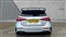 Mercedes-Benz A Class Image 7