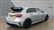 Mercedes-Benz A Class Image 9