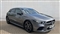 Mercedes-Benz A Class Image 1
