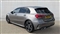 Mercedes-Benz A Class Image 2