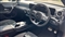Mercedes-Benz A Class Image 3