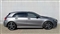 Mercedes-Benz A Class Image 4