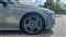 Mercedes-Benz A Class Image 5