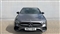 Mercedes-Benz A Class Image 6