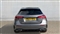 Mercedes-Benz A Class Image 7