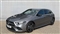 Mercedes-Benz A Class Image 8