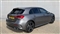 Mercedes-Benz A Class Image 9
