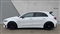 Mercedes-Benz A Class Image 10