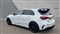 Mercedes-Benz A Class Image 2