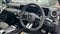 Mercedes-Benz A Class Image 3