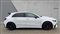 Mercedes-Benz A Class Image 4