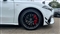 Mercedes-Benz A Class Image 5