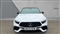 Mercedes-Benz A Class Image 6