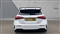 Mercedes-Benz A Class Image 7