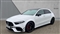 Mercedes-Benz A Class Image 8
