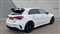 Mercedes-Benz A Class Image 9