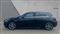 Mercedes-Benz A Class Image 10