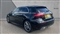 Mercedes-Benz A Class Image 2